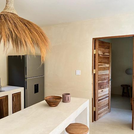 La Bonita Lodge Puerto Viejo de Talamanca Dış mekan fotoğraf