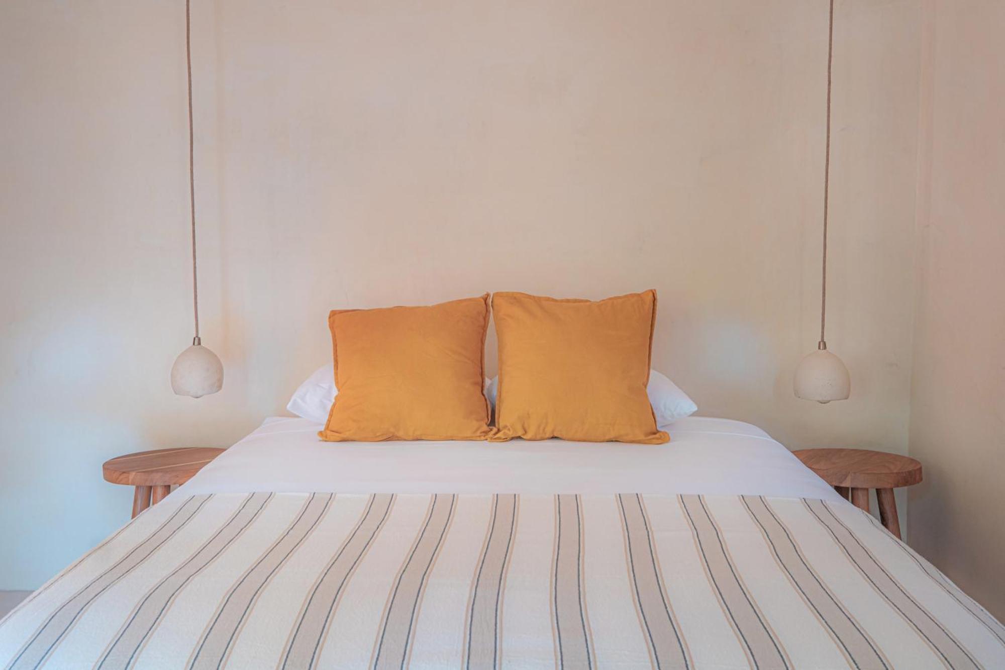 La Bonita Lodge Puerto Viejo de Talamanca Dış mekan fotoğraf