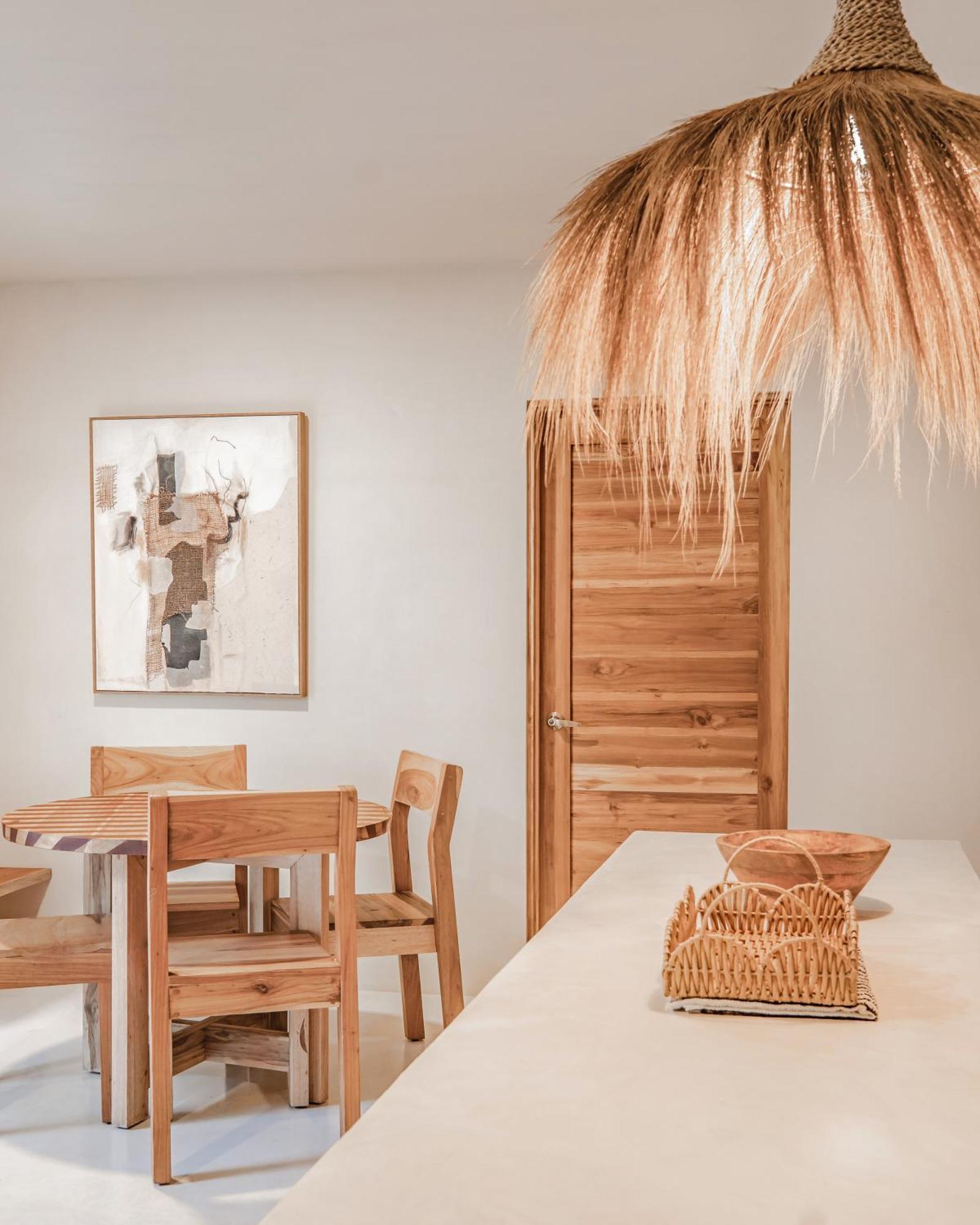 La Bonita Lodge Puerto Viejo de Talamanca Dış mekan fotoğraf