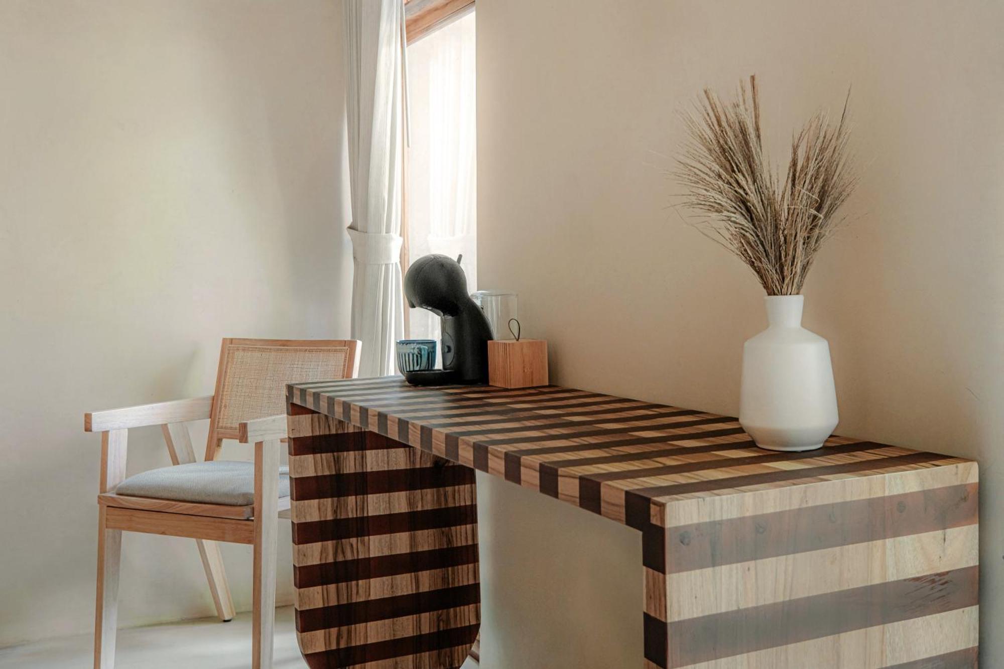 La Bonita Lodge Puerto Viejo de Talamanca Dış mekan fotoğraf