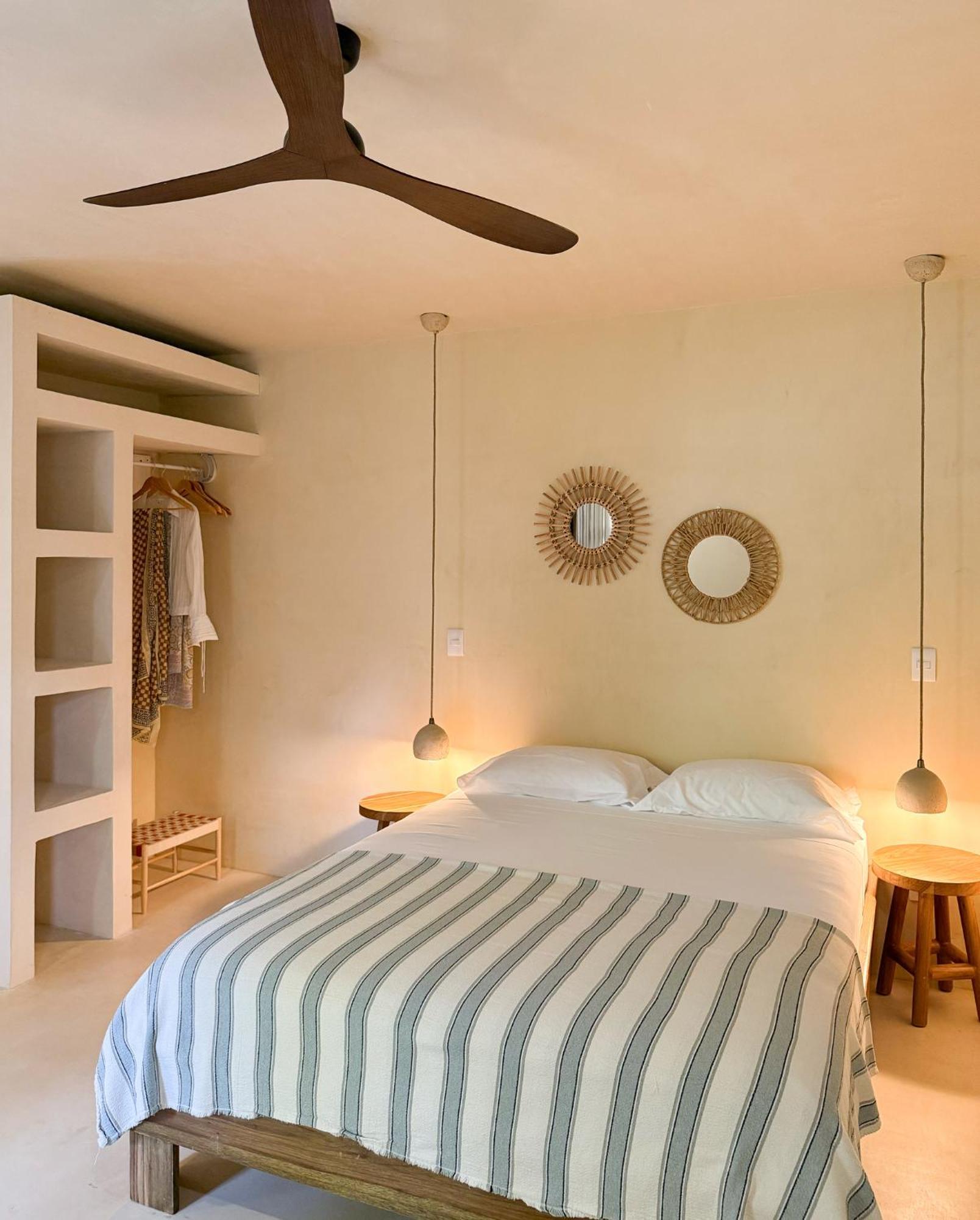 La Bonita Lodge Puerto Viejo de Talamanca Dış mekan fotoğraf
