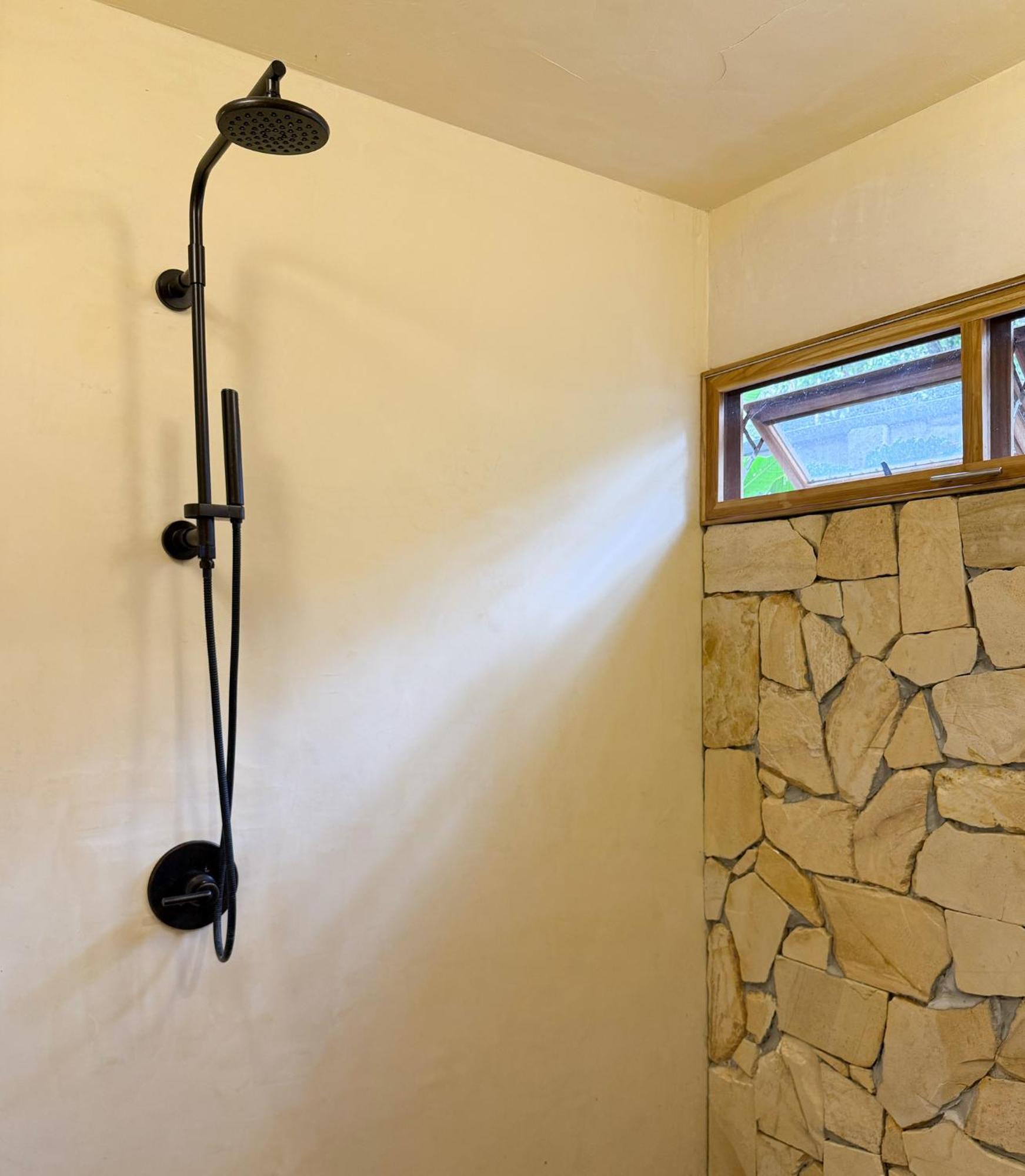 La Bonita Lodge Puerto Viejo de Talamanca Dış mekan fotoğraf